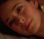 710Smallville0060.jpg