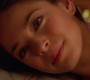 710Smallville0061.jpg