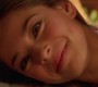 710Smallville0062.jpg
