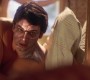 710Smallville0066.jpg