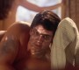 710Smallville0067.jpg