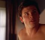 710Smallville0070.jpg
