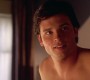 710Smallville0075.jpg
