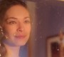 710Smallville0079.jpg