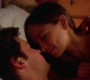 710Smallville0083.jpg