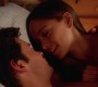 710Smallville0084.jpg