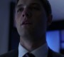 710Smallville0097.jpg
