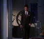 Filename=710Smallville0101.jpg
Filesize=87KiB
Dimensions=1280x720
Date added=Sep 20, 2010 710Smallville0101.jpg