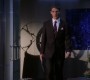 Filename=710Smallville0102.jpg
Filesize=91KiB
Dimensions=1280x720
Date added=Sep 20, 2010 710Smallville0102.jpg
