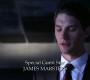 Filename=710Smallville0107.jpg
Filesize=83KiB
Dimensions=1280x720
Date added=Sep 20, 2010 710Smallville0107.jpg