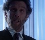 710Smallville0112.jpg