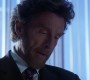 710Smallville0114.jpg