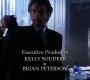 710Smallville0116.jpg