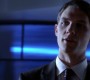 710Smallville0119.jpg
