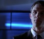 710Smallville0122.jpg
