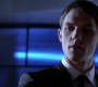 710Smallville0123.jpg