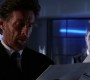 710Smallville0129.jpg