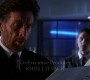 Filename=710Smallville0130.jpg
Filesize=107KiB
Dimensions=1280x720
Date added=Sep 20, 2010 710Smallville0130.jpg