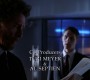 710Smallville0132.jpg