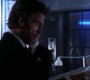 710Smallville0133.jpg