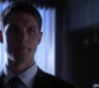 710Smallville0134.jpg