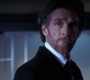 710Smallville0136.jpg