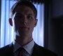 710Smallville0137.jpg