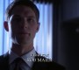 710Smallville0139.jpg