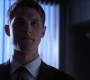 710Smallville0140.jpg