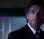 710Smallville0141.jpg