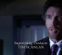 710Smallville0142.jpg