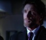 710Smallville0143.jpg