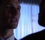 710Smallville0144.jpg