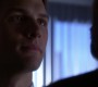 710Smallville0145.jpg