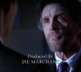 710Smallville0146.jpg