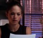 Filename=710Smallville0153.jpg
Filesize=99KiB
Dimensions=1280x720
Date added=Sep 20, 2010 710Smallville0153.jpg
