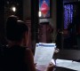 710Smallville0155.jpg