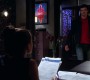 710Smallville0156.jpg