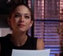 710Smallville0157.jpg
