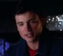 710Smallville0158.jpg