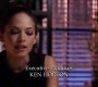 710Smallville0160.jpg