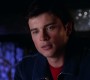 710Smallville0161.jpg