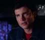 710Smallville0162.jpg