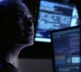 710Smallville0168.jpg
