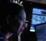 710Smallville0171.jpg