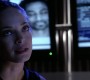 710Smallville0176.jpg