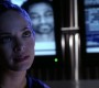 710Smallville0177.jpg