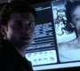 710Smallville0181.jpg