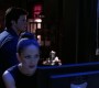 710Smallville0188.jpg