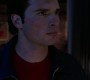 710Smallville0195.jpg